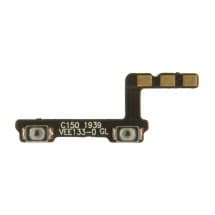 Volume Button Flex for OnePlus 7T [Aftermarket]