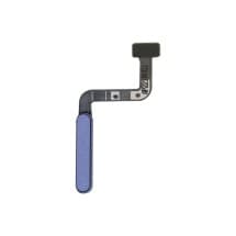 Fingerprint Scanner for Samsung Galaxy A32 5G (Awesome Violet) [Premium]