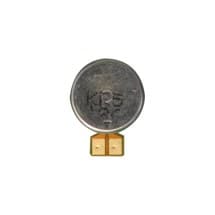 Vibrator Motor for OnePlus Nord N200 5G [Premium]