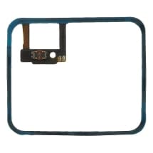 Force Touch Sensor for Apple Watch Series 1 38mm