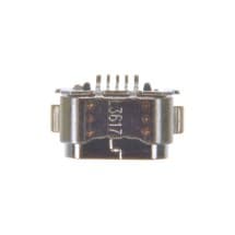 Charge Port for Samsung Galaxy Tab A 8.0 (2019)