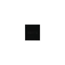 Power Management IC Chip for Apple iPad Pro 11 (2018) (343S00252) [Premium]