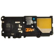 Loud Speaker for Samsung Galaxy Note 10