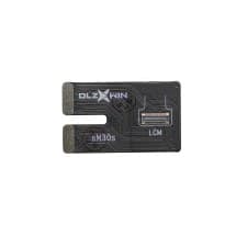 DLZ WIN S300 & S800 iTestBox Flex for Samsung Galaxy M30s