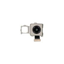 Wide Camera & Bracket for OnePlus 10 Pro [Premium]