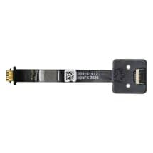 Proximity Sensor Connection Flex for Meta Oculus Quest 2 [Premium]