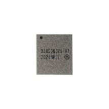 Camera Power Management IC Chip for Apple iPhone XS, XR, & XS Max (338S00375)