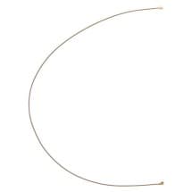 Coax Antenna Flex for Samsung Galaxy A21 [Premium]
