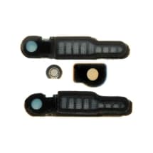 Speaker & Microphone Mesh Set for Apple iPhone 7