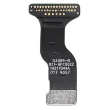 Sensor Array Connection Flex for Apple Watch Ultra [Premium]