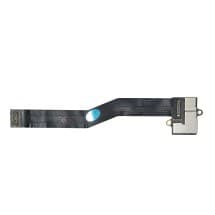Touch Bar Connection Flex for Apple MacBook Pro Touch Bar 15" (Late 2016-Mid 2017) [Premium]