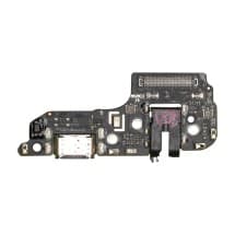 Charge Port & Headphone Jack Board for OnePlus Nord N10 5G