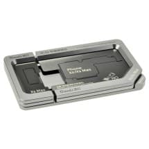 QianLi Reballing Platform for Apple iPhone X, XS, & XS Max (iP-01 & iP-02)