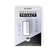 Red Wolf Primo Protect Screen Protector for Phones (Privacy) (10 Pack)