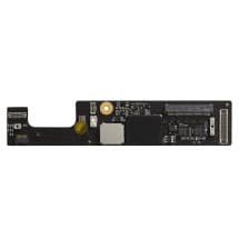 Audio Daughterboard for Apple MacBook Air 15" (M2 2023) [Premium]