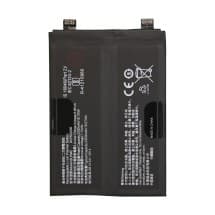 Battery for OnePlus 10T & Ace Pro