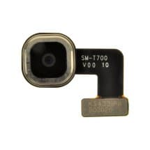 Wide Camera for Samsung Galaxy Tab S 8.4