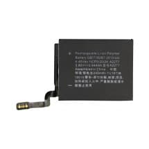 Battery for Apple Watch Series 5 & SE 40mm