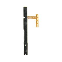 Power & Volume Button Flex for Samsung Galaxy A14 5G [Aftermarket]