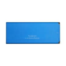 Battery for Alcatel 1 & Insight