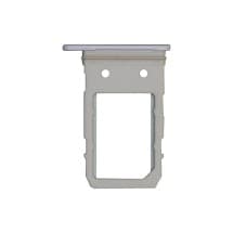 SIM Card Tray for Google Pixel 3a (Purple-ish)