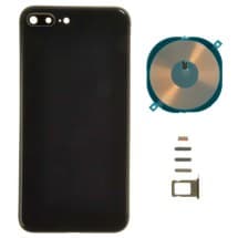 Housing Assembly for Apple iPhone 8 Plus (Space Gray)