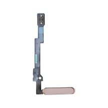 Power Button Flex for Apple iPad Mini 6 (Pink) [Aftermarket]
