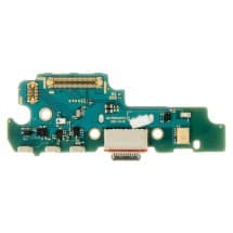 Charge Port Board for Samsung Galaxy Z Fold3 5G (North America) [Premium]