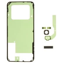 Complete Rework Kit for Samsung Galaxy S8 [OEM Service Pack]