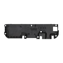 Loud Speaker for Motorola Moto G Power (2022) & G Play (2023) [Genuine OEM]