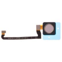 Fingerprint Scanner for Google Pixel 3 (Not Pink)