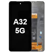 LCD Assembly for Samsung Galaxy A32 5G (North America) [Premium]
