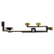 Power & Volume Button Flex for Apple iPad 9 (2021) [Premium]