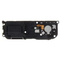 Loud Speaker for OnePlus 6T