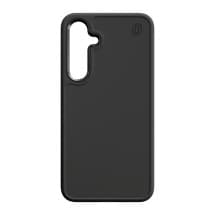 Cellhelmet Fortitude Case for Samsung Galaxy S24 FE (Onyx Black)