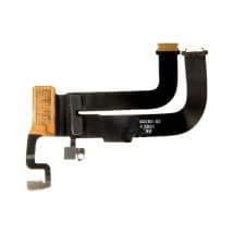 Screen Flex for Apple Watch Series 6 44mm [Premium]
