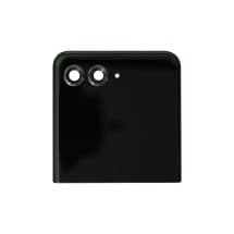 Outer OLED Assembly for Motorola RAZR (2024) & RAZR 50 [Genuine OEM]