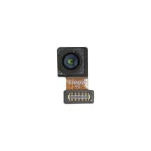 Front Camera for OnePlus Nord 2 5G