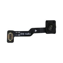 Fingerprint Scanner for OnePlus 10T [Premium]