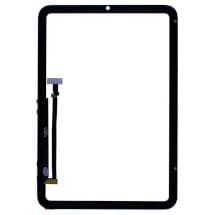 Digitizer for Apple iPad Mini 6 & 7 (Cellular & WiFi) [Premium]