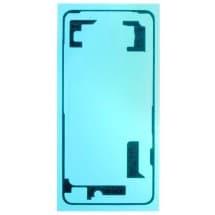 Back Glass Adhesive for LG V40 ThinQ