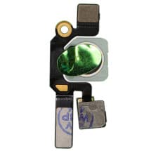 Flash Flex for Apple iPad Pro 11 (2024) & 13 (2024) [Premium]