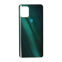 Back Plastic for Motorola Moto G Stylus 5G [Premium]