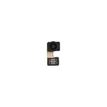 Fingerprint Scanner for Motorola Edge 30 [Genuine OEM]