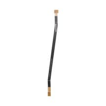 Charge Port Antenna Flex for Motorola Moto G (2023) [Genuine OEM]