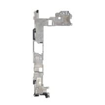 Motherboard Bracket for Google Pixel 6a