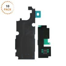 Motherboard Heat Dissipation Graphite Set for Apple iPhone XS Max (10 Pack)