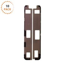Screen Frame Adhesive Set for Apple iPhone 11 Pro (10 Pack)