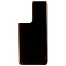 Back Glass for Samsung Galaxy S21 Ultra (Phantom Brown) [Aftermarket]
