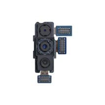 Complete Back Camera Assembly for Samsung Galaxy M30